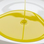 油の種類（脂肪酸）や特徴、摂取バランス、オススメの食用油は？
